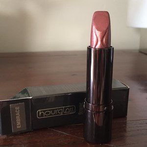 Hourglass "Embrace" Lipstick